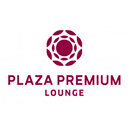 Get 25% off on lounge access at Plaza Premium Lounge when you book for at least 2 adults.