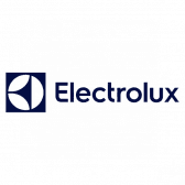 Geladeiras Bivolt Electrolux com Inteligência Artificial com 10% de Cashback direto na loja +Desconto no PIX