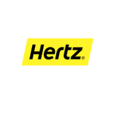 Hot sale discounts are irresistible, rent a car starting from $299 MXN per day with Hertz Mexico.